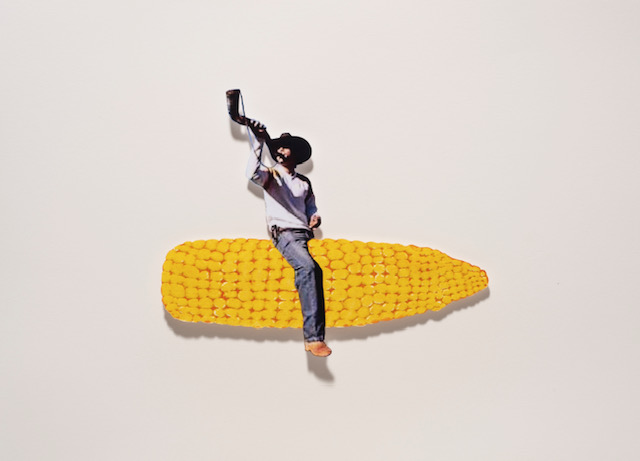 Obra: Natali Tubenchlak