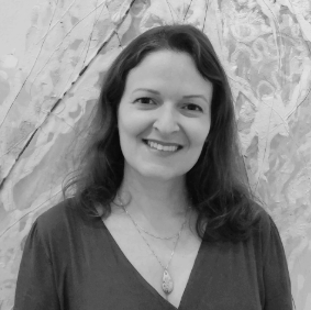 Claudia Saldanha - FCL Salvador