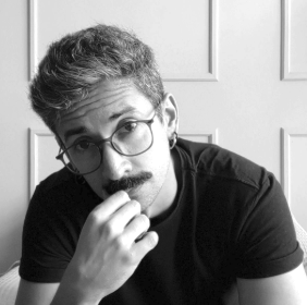 Filipe Lobo - FCL Belo Horizonte