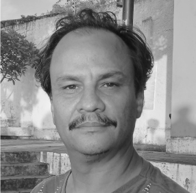 Lauro Baldini - FCL Campinas