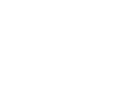 EPFCL Brasil
