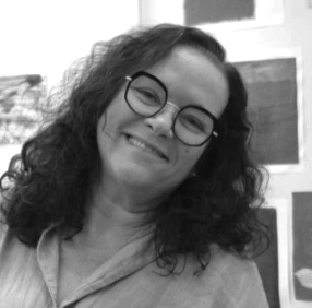 Lucília Maria Abrahão de Sousa - FCL São Paulo